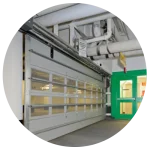 Slidingdoors