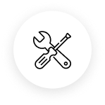 Repair Service