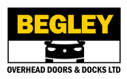 Begley Overhead Doors & Docks