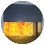 Firedoor