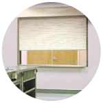 Fireshutters